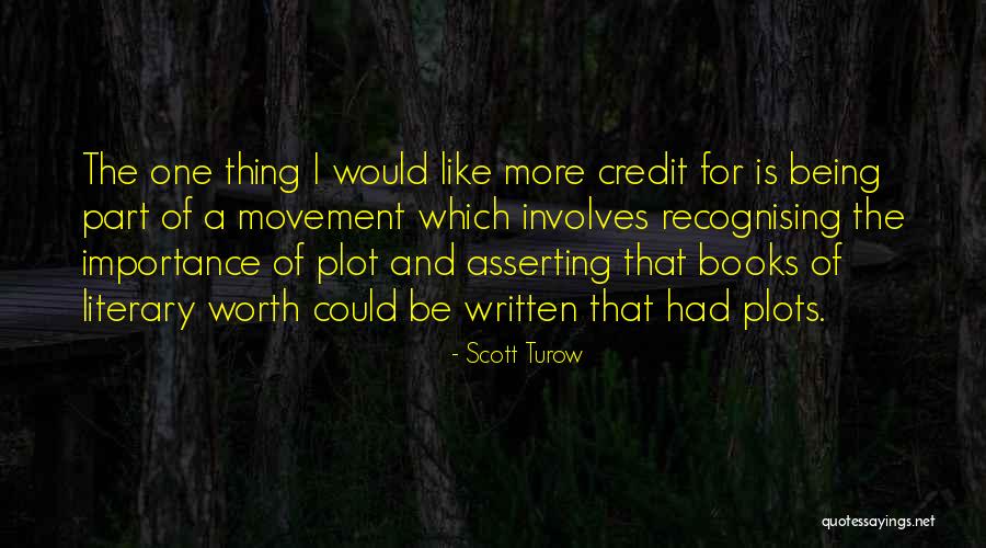 Nicturia Definicion Quotes By Scott Turow Nicturia Definicion Quotes By Scott Turow