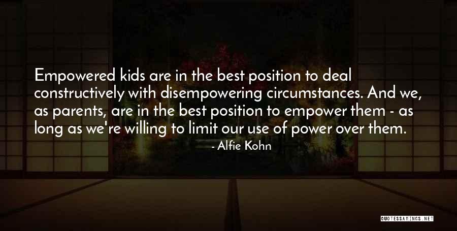 Nicturia Quotes By Alfie Kohn Nicturia Quotes By Alfie Kohn