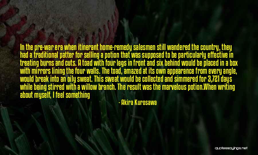 Nicu Inspirational Quotes By Akira Kurosawa Nicu Inspirational Quotes By Akira Kurosawa