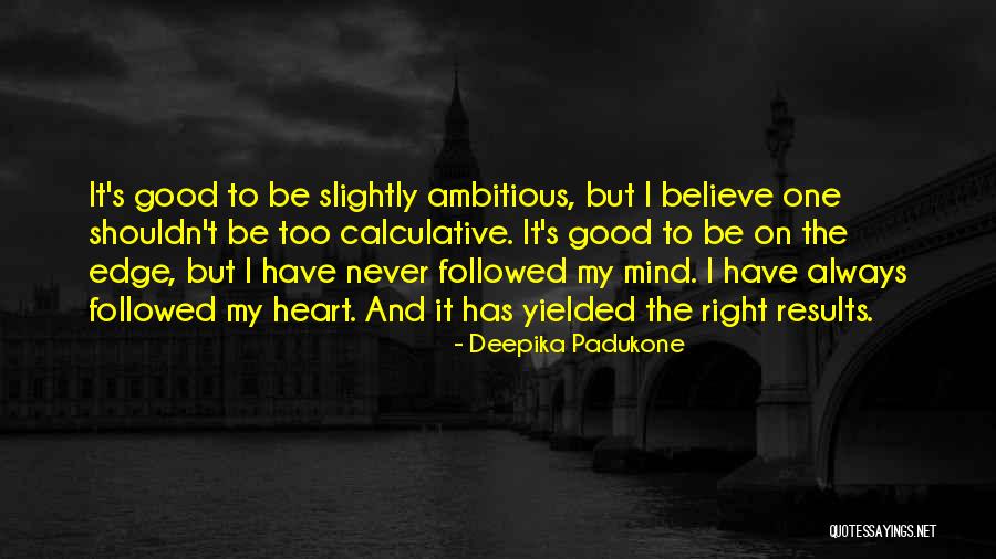 Nicu Inspirational Quotes By Deepika Padukone Nicu Inspirational Quotes By Deepika Padukone