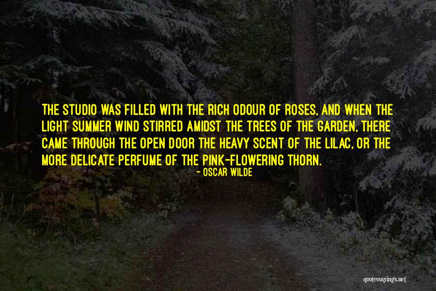 Nicu Inspirational Quotes By Oscar Wilde Nicu Inspirational Quotes By Oscar Wilde