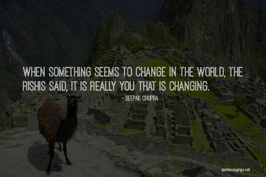 Niculae Apostu Quotes By Deepak Chopra Niculae Apostu Quotes By Deepak Chopra