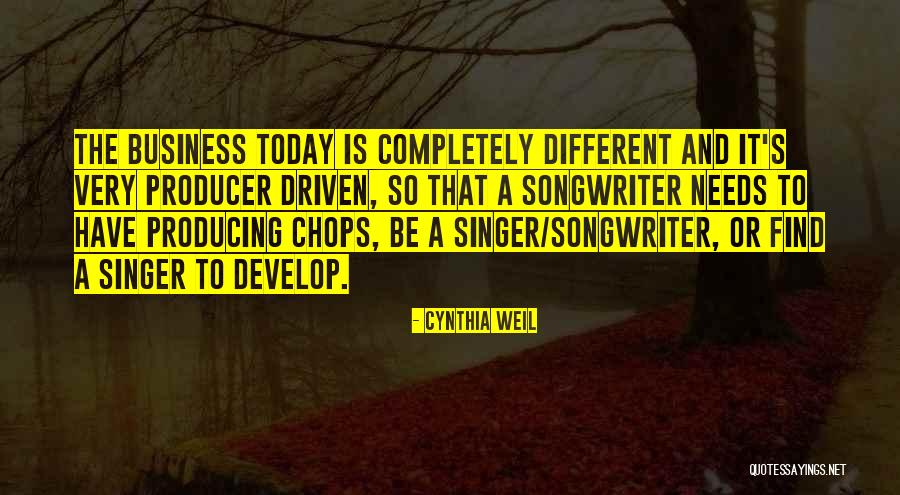 Niculae Moromete Quotes By Cynthia Weil Niculae Moromete Quotes By Cynthia Weil