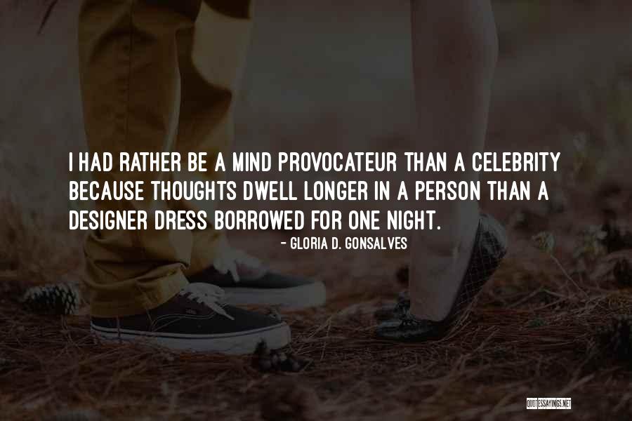 Niculae Moromete Quotes By Gloria D. Gonsalves Niculae Moromete Quotes By Gloria D. Gonsalves