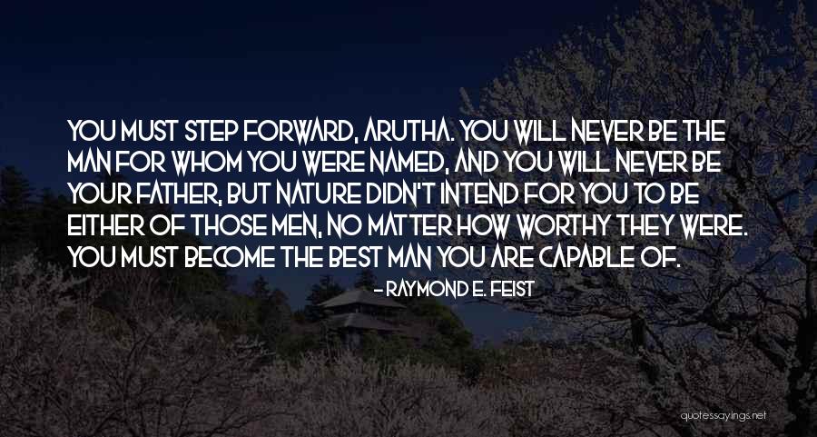 Niczym Wiatr Quotes By Raymond E. Feist Niczym Wiatr Quotes By Raymond E. Feist