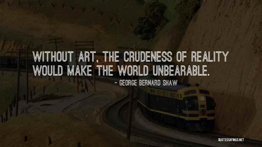 Nidadavolu Naga Quotes By George Bernard Shaw Nidadavolu Naga Quotes By George Bernard Shaw