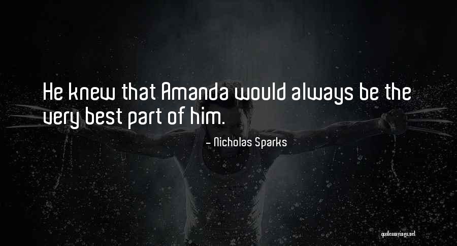 Nidadavolu Naga Quotes By Nicholas Sparks Nidadavolu Naga Quotes By Nicholas Sparks