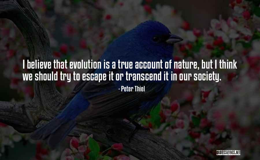 Nidadavolu Naga Quotes By Peter Thiel Nidadavolu Naga Quotes By Peter Thiel