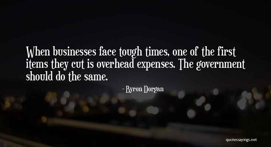 Nidal Malik Quotes By Byron Dorgan Nidal Malik Quotes By Byron Dorgan