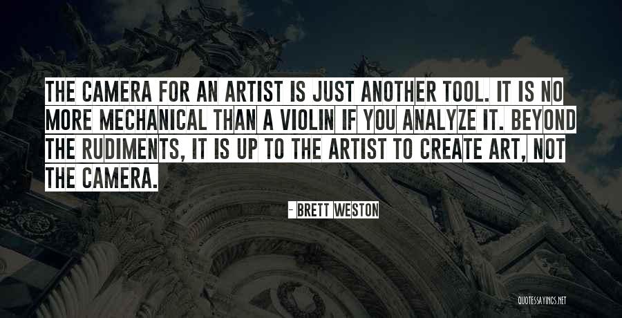 Nidalee Guide Quotes By Brett Weston Nidalee Guide Quotes By Brett Weston
