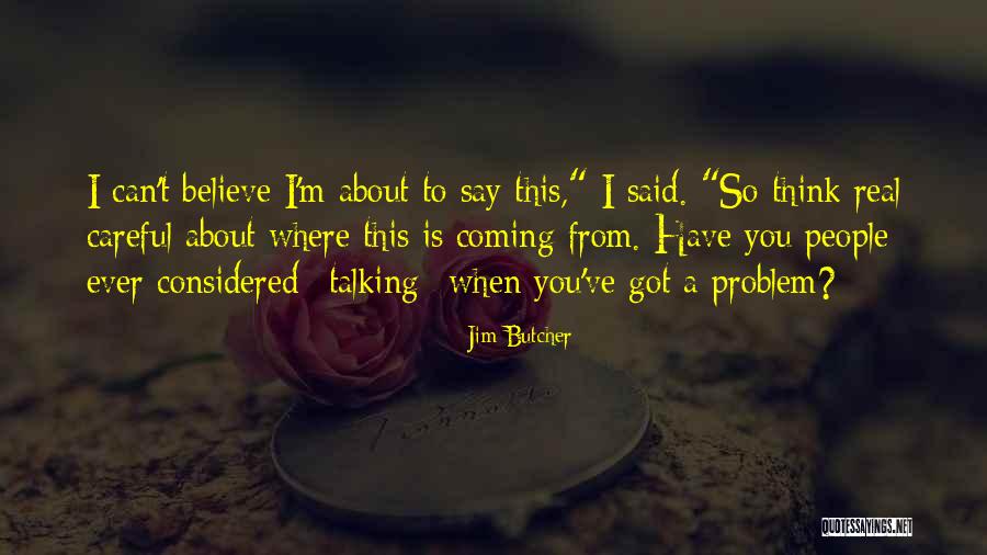 Nidalee Guide Quotes By Jim Butcher Nidalee Guide Quotes By Jim Butcher