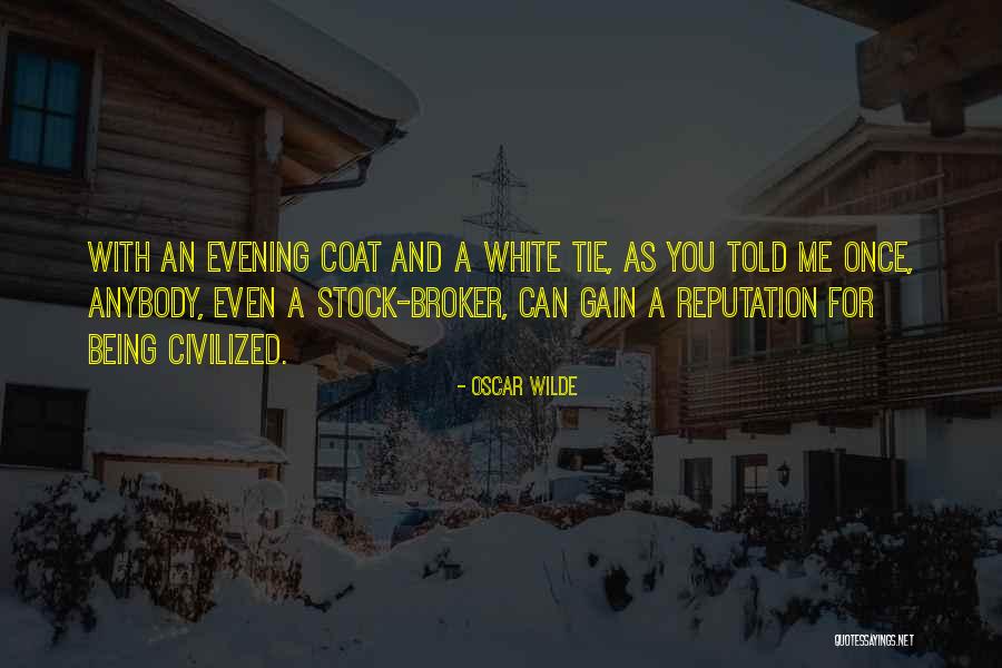 Nidalee Guide Quotes By Oscar Wilde Nidalee Guide Quotes By Oscar Wilde