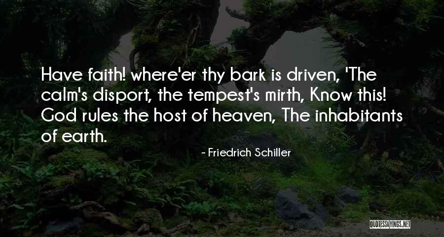 Nidalee Runes Quotes By Friedrich Schiller Nidalee Runes Quotes By Friedrich Schiller