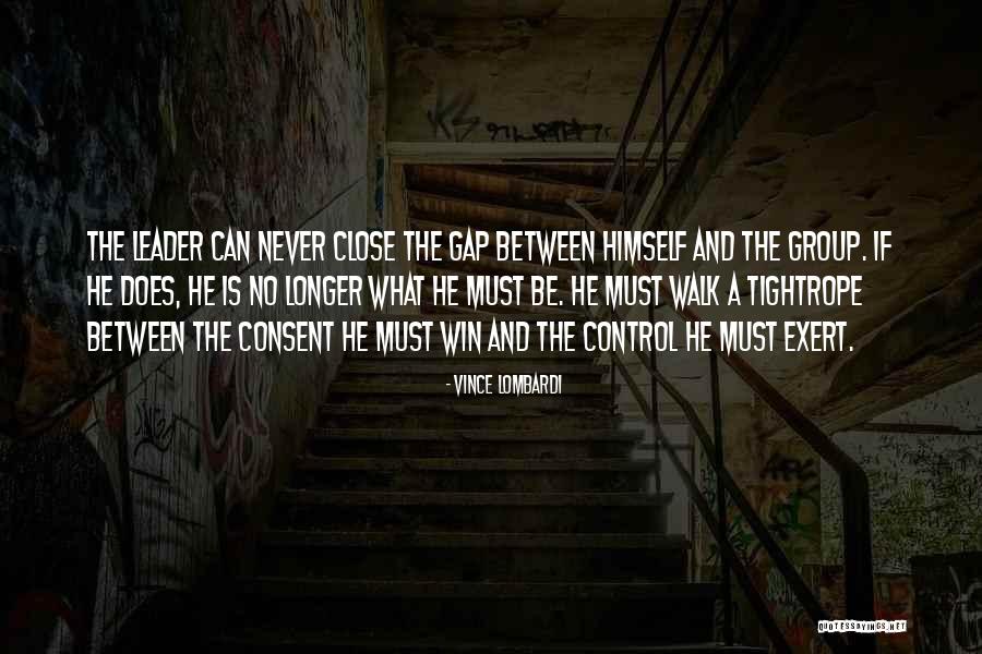 Nidas Dofus Quotes By Vince Lombardi Nidas Dofus Quotes By Vince Lombardi