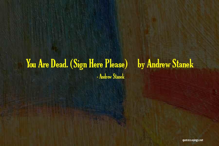 Nidavellir Infinity Quotes By Andrew Stanek Nidavellir Infinity Quotes By Andrew Stanek