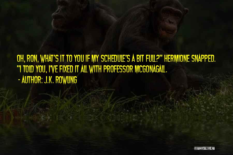Nidavellir Marvel Quotes By J.K. Rowling Nidavellir Marvel Quotes By J.K. Rowling