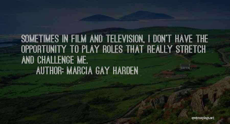 Nidavellir Marvel Quotes By Marcia Gay Harden Nidavellir Marvel Quotes By Marcia Gay Harden