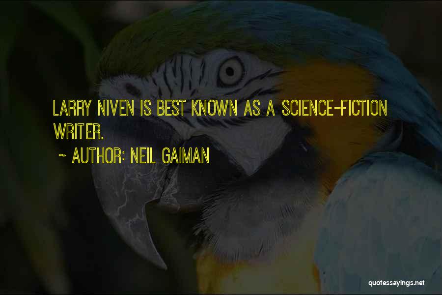 Nidavellir Marvel Quotes By Neil Gaiman