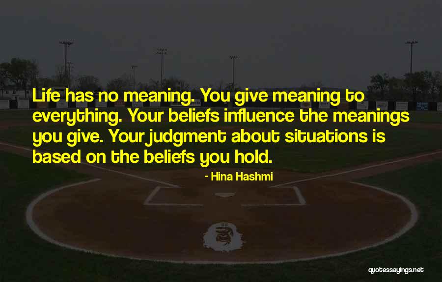 Nidavellir Wizard101 Quotes By Hina Hashmi Nidavellir Wizard101 Quotes By Hina Hashmi
