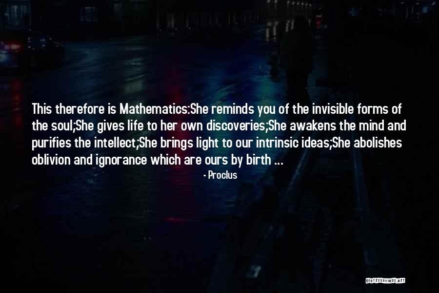 Nidavellir Wizard101 Quotes By Proclus Nidavellir Wizard101 Quotes By Proclus