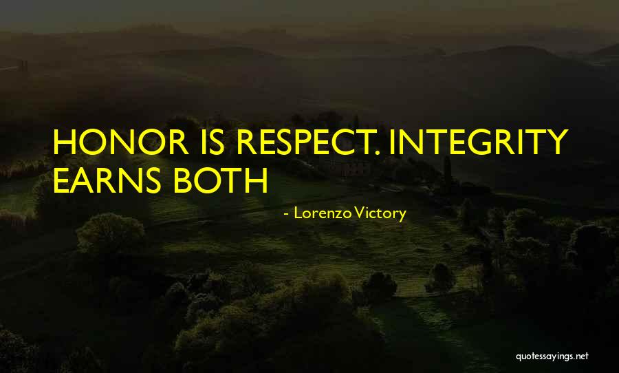 Niddrie Scotland Quotes By Lorenzo Victory Niddrie Scotland Quotes By Lorenzo Victory