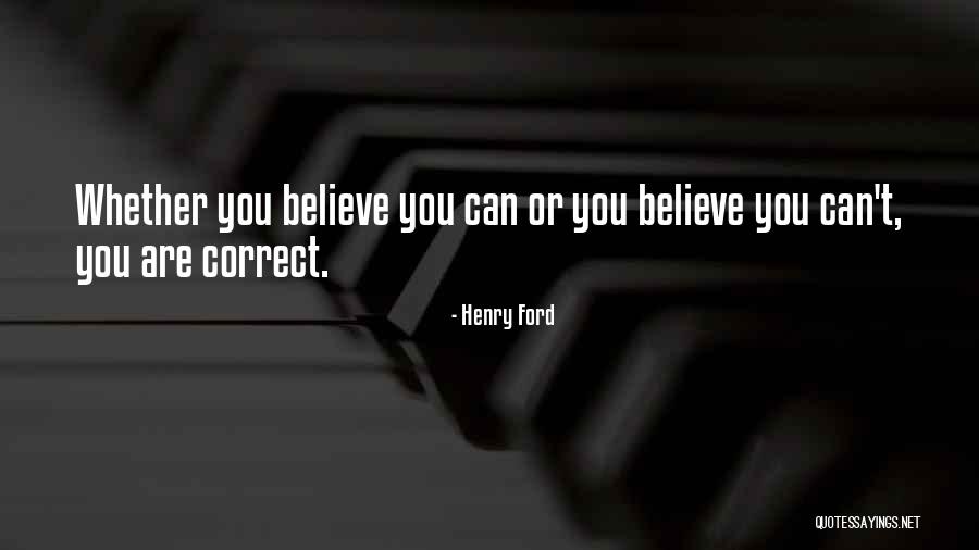 Niddrie Secondary Quotes By Henry Ford Niddrie Secondary Quotes By Henry Ford