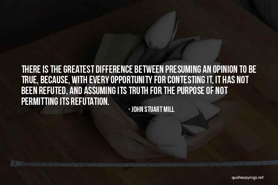 Niddy Beat Quotes By John Stuart Mill Niddy Beat Quotes By John Stuart Mill