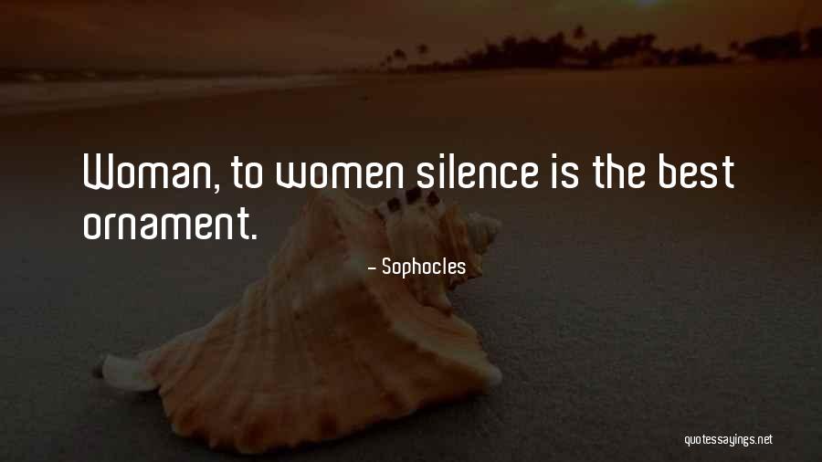 Niddy Beat Quotes By Sophocles Niddy Beat Quotes By Sophocles