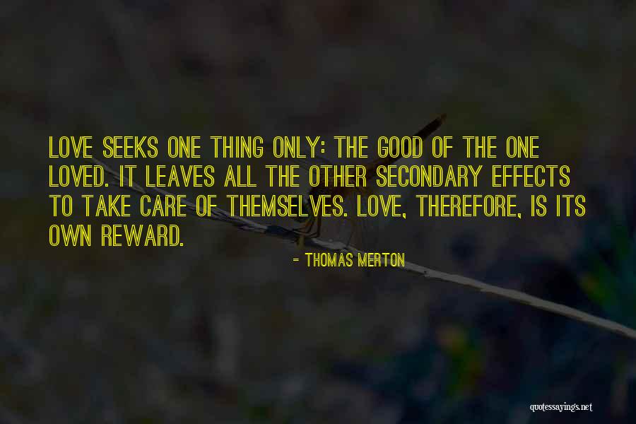 Niddy Beat Quotes By Thomas Merton Niddy Beat Quotes By Thomas Merton