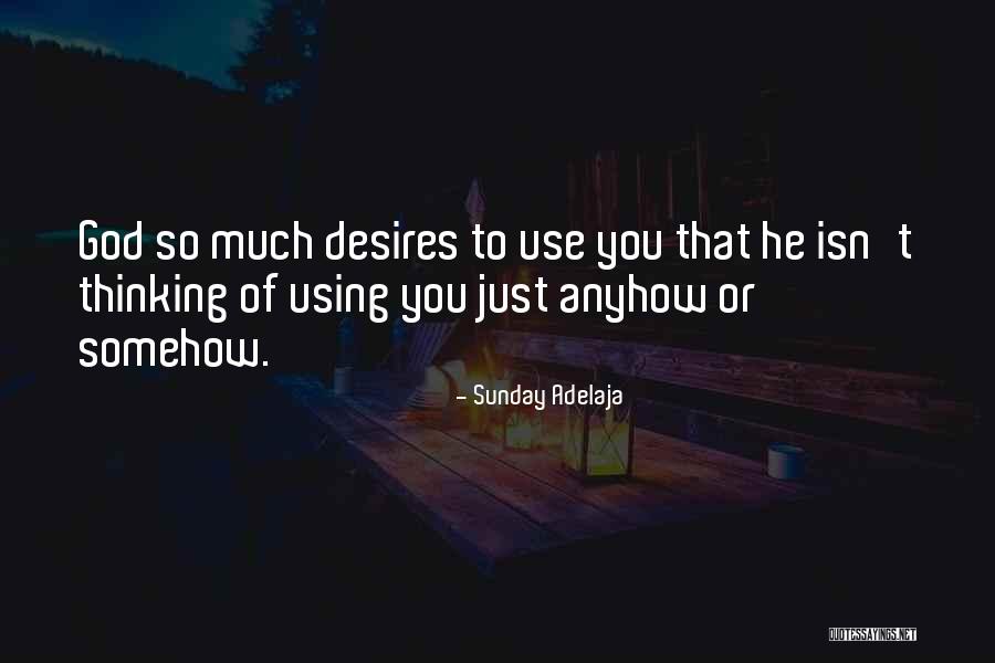 Niderlandy Quotes By Sunday Adelaja Niderlandy Quotes By Sunday Adelaja