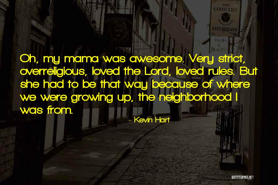 Nidhal Rassam Quotes By Kevin Hart Nidhal Rassam Quotes By Kevin Hart