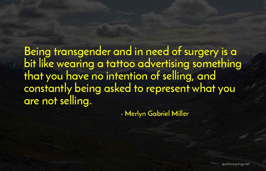Nidhamu Maana Quotes By Merlyn Gabriel Miller Nidhamu Maana Quotes By Merlyn Gabriel Miller