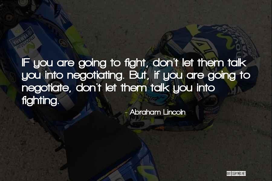 Nidhamu Ni Quotes By Abraham Lincoln Nidhamu Ni Quotes By Abraham Lincoln