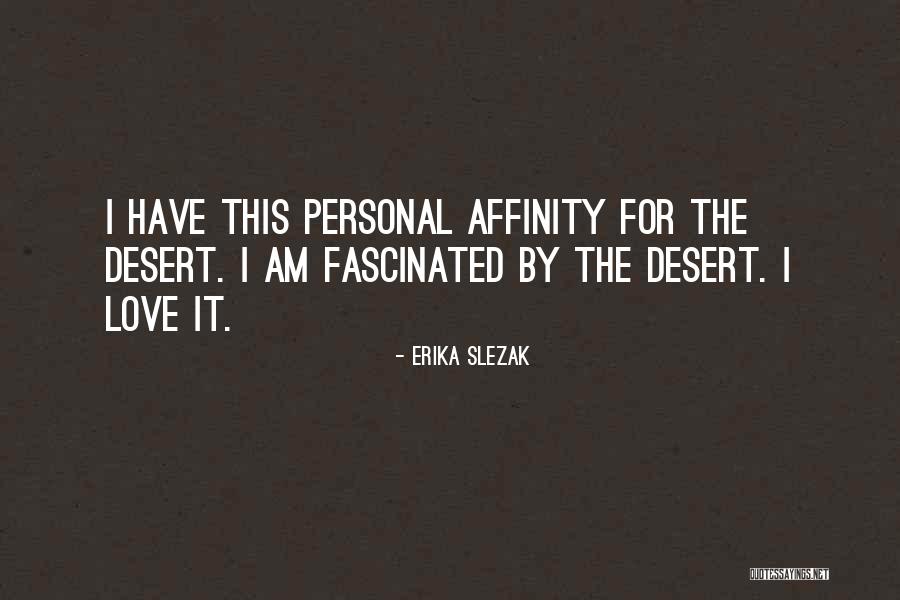 Nidheesh Boban Quotes By Erika Slezak Nidheesh Boban Quotes By Erika Slezak