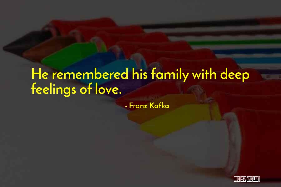 Nidheesh Boban Quotes By Franz Kafka Nidheesh Boban Quotes By Franz Kafka
