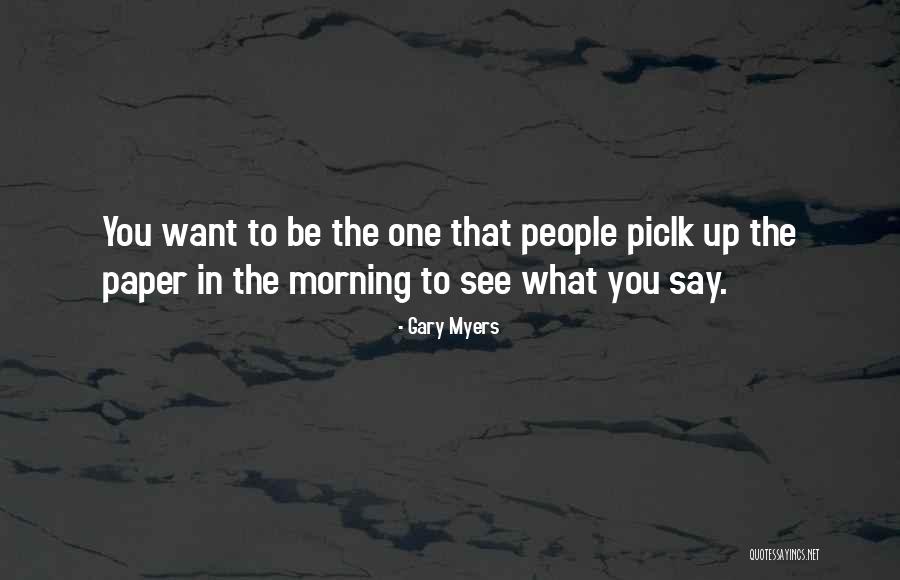 Nidhi Malayalam Quotes By Gary Myers Nidhi Malayalam Quotes By Gary Myers