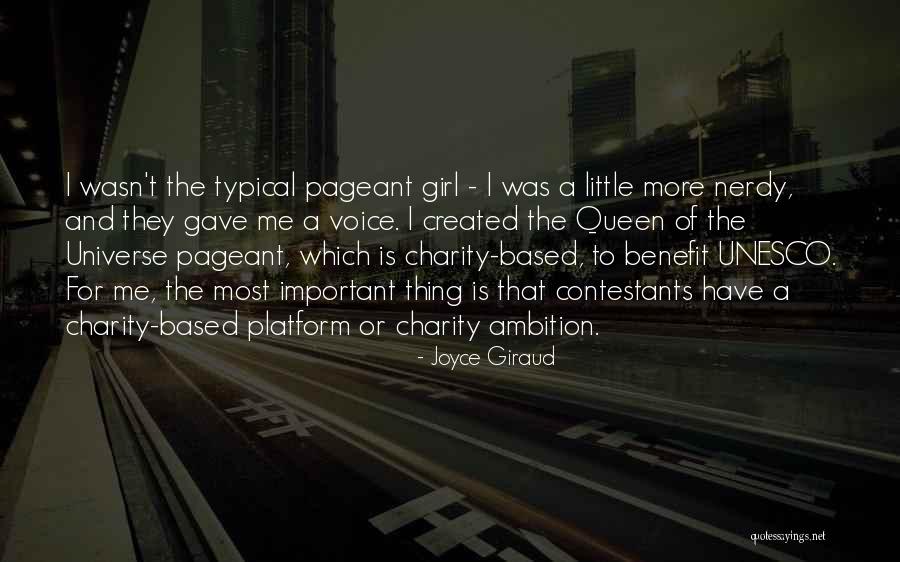 Nidhi Malayalam Quotes By Joyce Giraud Nidhi Malayalam Quotes By Joyce Giraud