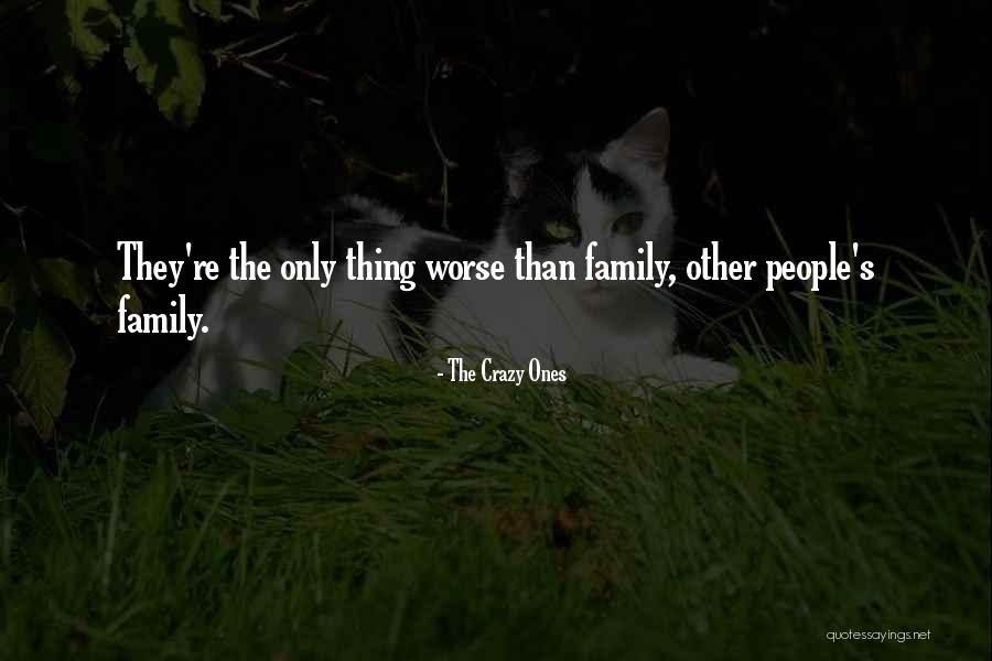Nidhi Malayalam Quotes By The Crazy Ones Nidhi Malayalam Quotes By The Crazy Ones
