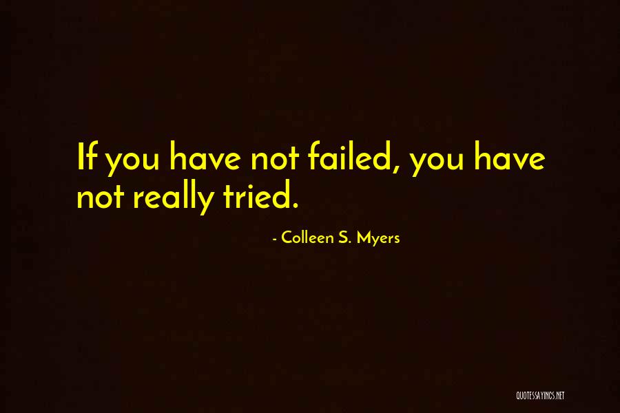 Nidhiraj Quotes By Colleen S. Myers Nidhiraj Quotes By Colleen S. Myers