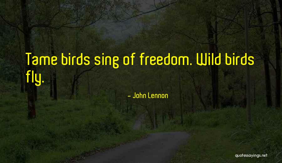 Nidia Gonzalez Quotes By John Lennon Nidia Gonzalez Quotes By John Lennon