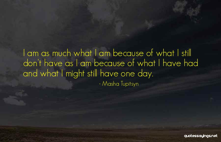 Nidia Moculescu Quotes By Masha Tupitsyn Nidia Moculescu Quotes By Masha Tupitsyn