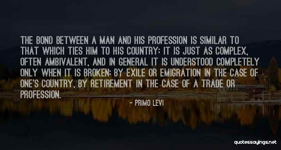 Nidink Quotes By Primo Levi Nidink Quotes By Primo Levi