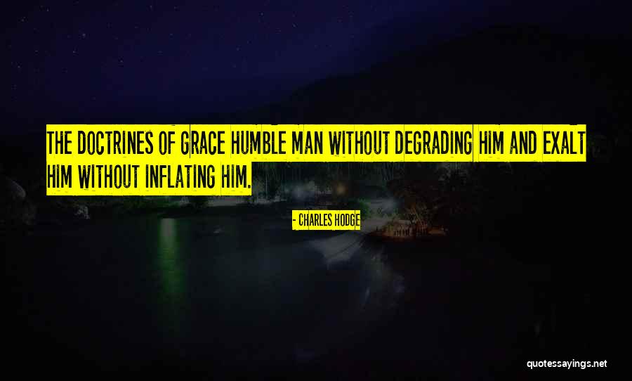 Nido Qubein Inspirational Quotes By Charles Hodge Nido Qubein Inspirational Quotes By Charles Hodge