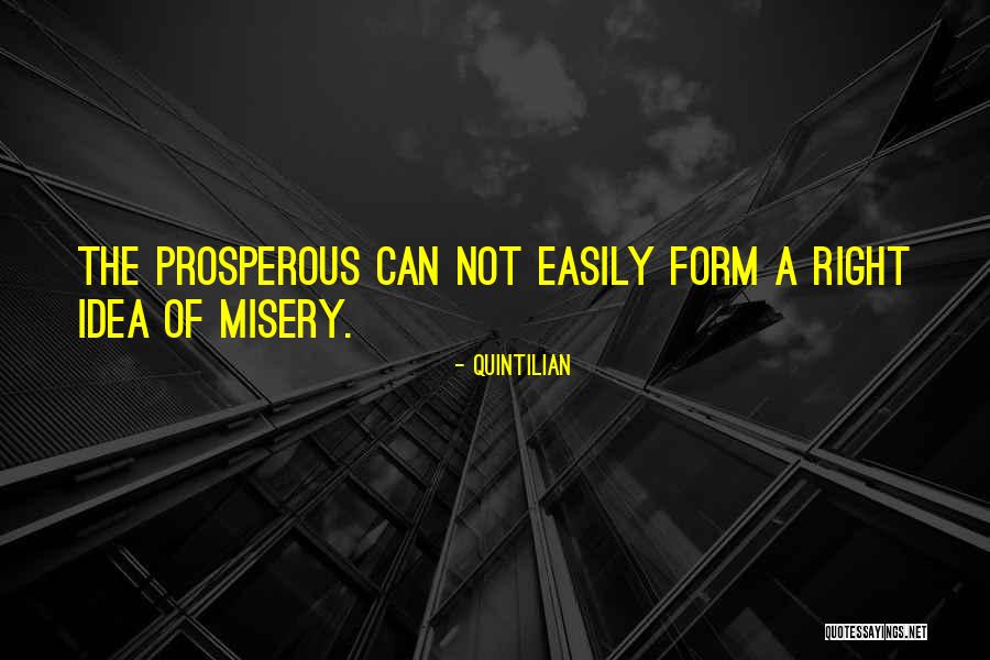 Nido Qubein Inspirational Quotes By Quintilian Nido Qubein Inspirational Quotes By Quintilian