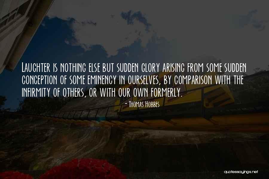 Nidoran Quotes By Thomas Hobbes Nidoran Quotes By Thomas Hobbes