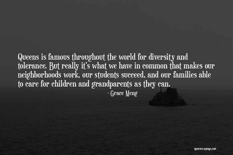 Nidos Kopos Quotes By Grace Meng Nidos Kopos Quotes By Grace Meng