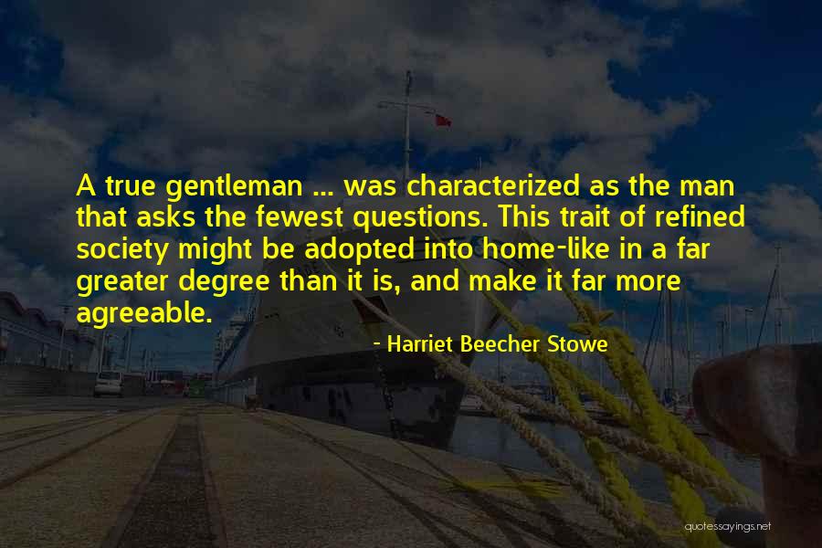 Nidos Kopos Quotes By Harriet Beecher Stowe Nidos Kopos Quotes By Harriet Beecher Stowe