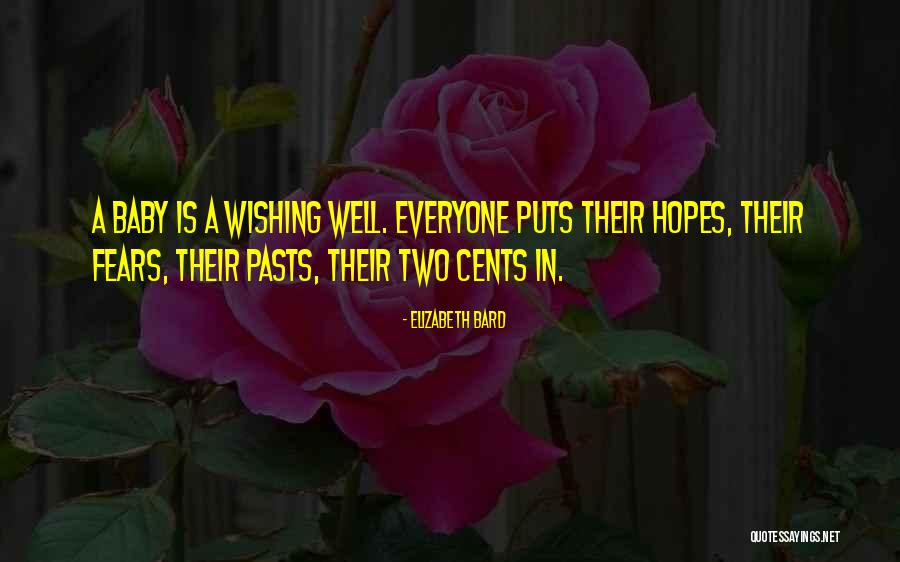 Nidra Quotes By Elizabeth Bard Nidra Quotes By Elizabeth Bard