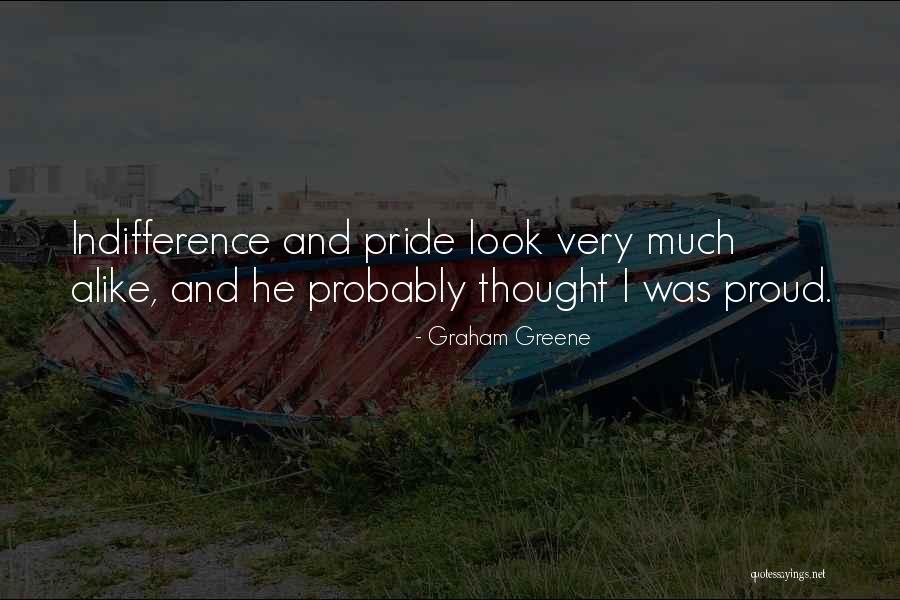 Nidra Quotes By Graham Greene Nidra Quotes By Graham Greene