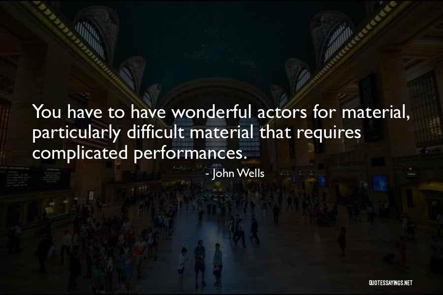Nidra Quotes By John Wells Nidra Quotes By John Wells